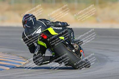 media/Oct-05-2024-Race Pace (Sat) [[aa7b44e117]]/4a-Turn 3 Backside (845am)/